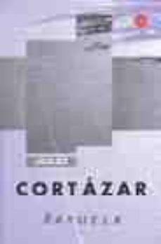 rayuela-julio cortazar-9789505111879