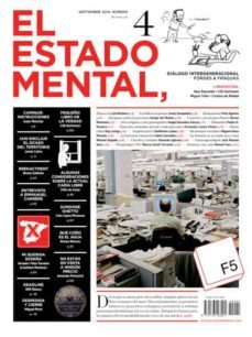 el estado mental 4-2910018123180