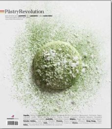 pastryrevolution (17ª ed.)-2910019416380