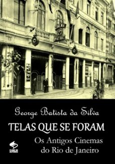 -george batista da silva-3410001168680
