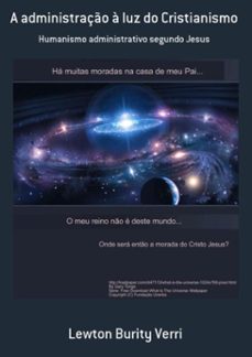 a administraço a luz do cristianismo (ebook)-lewton burity verri-3410001443480