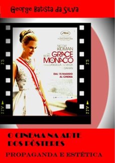 a musica muito alem do som (ebook)-george batista da silva-3410001760280