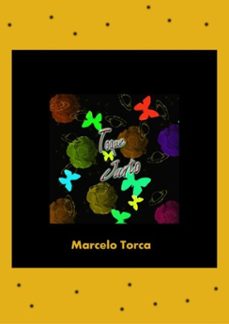 toque junto (ebook)-marcelo torca-3410001911880