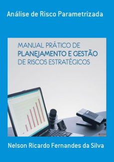 -nelson ricardo fernandes da silva-3410002092380