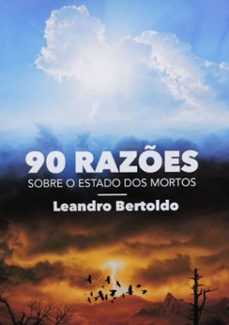 90 razes sobre o estado dos mortos (ebook)-leandro bertoldo-3410002372680