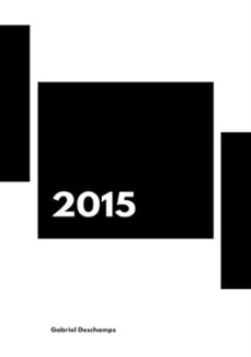 2015 (ebook)-gabriel deschamps-3410002473080