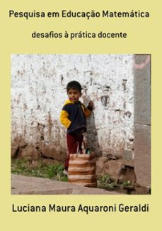 -luciana maura aquaroni geraldi-3410002490780