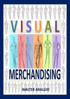 visual merchandising (ebook)-walter araujjo-3410002565280