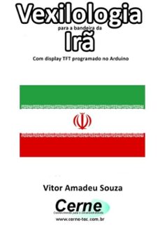 -vitor amadeu souza-3410002582980