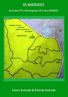 os andrades (lg) (ebook)-valmir andrade & orlando andrade-3410002753380