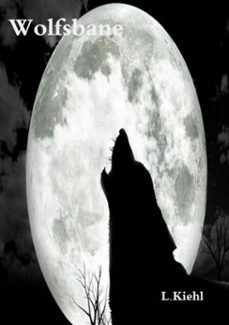 wolfsbane (ebook)-3410002800480