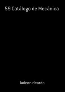 59 catalogo de mecanica (ebook)-kaicon ricardo-3410003505780