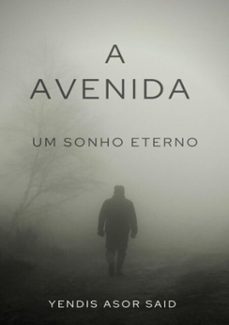 a avenida (ebook)-yendis asor said-3410003950580