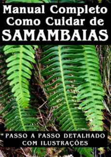 manual completo como cuidar de samambaias (ebook)-aldo scully-3410003951280