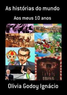 as historias do mundo (ebook)-olivia godoy ignácio-3410004052580