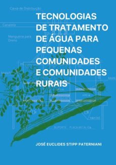 teste teste (ebook)-teste teste-3410004063180