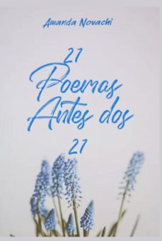 21 poemas antes dos 21 (ebook)-amanda novachi-3410004541480