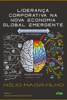 liderança corporativa na nova economia global emergente (ebook)-helio magri filho-3410004735780