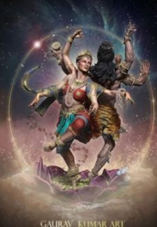 sexo e magia (ebook)-lila vrindavana dasi-3410004749480