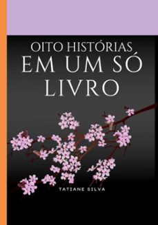-tatiane silva-3410004971980
