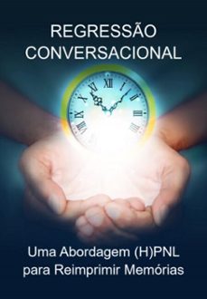 regresso conversacional (ebook)-jideon francisco marques-3410005487480