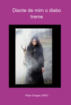 diante de mim o diabo treme (ebook)-filipe chagas (org)-3410005676280