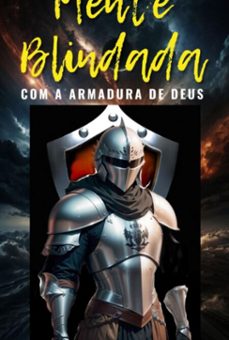 mente blindada (ebook)-mugan khazman-3410005836080