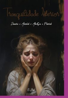 tranquilidade interior (ebook)-3410005883480