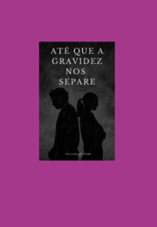 ate que a gravidez nos separe (ebook)-guller de werk-3410005986280