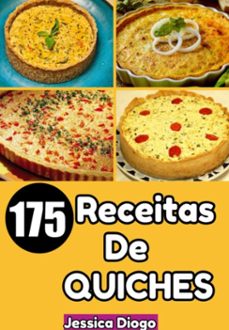 -jessica diogo-3410006008080