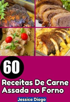 -jessica diogo-3410006022680
