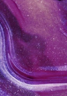 as mulheres poderosas do rei: gals (ebook)-gualberto sales-3410006085180