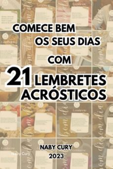 21 bom dias (ebook)-naby cury-3410006149080