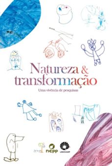 grupo 4 - natureza e transformaço (ebook)-escola prima-3410006209180