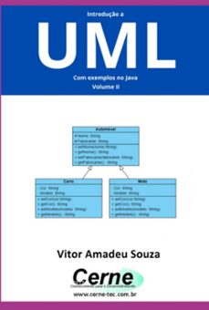 -vitor amadeu souza-3410006312880