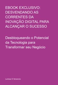 -larissa s venancio-3410006424880