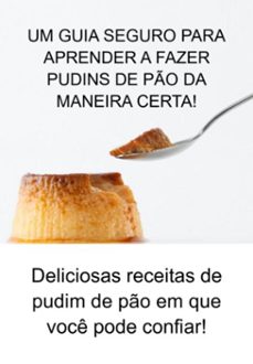 -jideon f marques-3410006473680