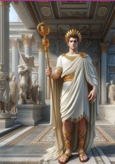 the prince (ebook)-nicolas maquiavelo-3410006509280