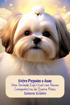 entre pegadas e asas (ebook)-selene erelim-3410006510880