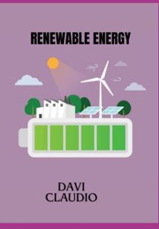 renewable energy (ebook)-davi claudio-3410006523880
