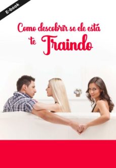 como saber se ele está te traindo? (ebook)-anderson da costa-3410006677880