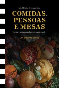 -isabel cristina souza de e costa-3410006717180