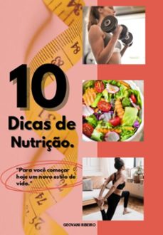 10 dicas de nutriço (ebook)-geovani ribeiro-3410006869780