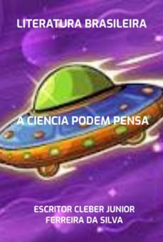-escritor cleber junior ferreira da silva-3410007029480