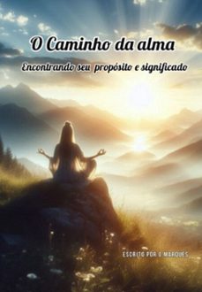 -o. marques-3410007154380