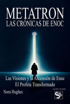 metatron (ebook)-hughes nora-3410007253380