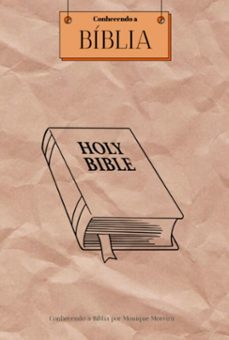 conhecendo a biblia (ebook)-monique moreira-3410007260180