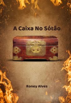 a caixa no soto (ebook)-alves roney-3410007331880