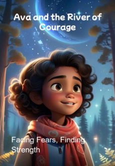 ava and the river of courage (ebook)-3410007489680