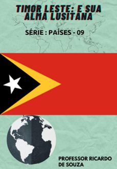 timor leste (ebook)-professor ricardo de souza-3410007614280